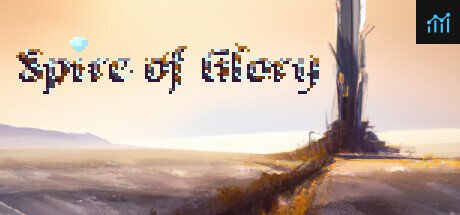 Spire of Glory PC Specs
