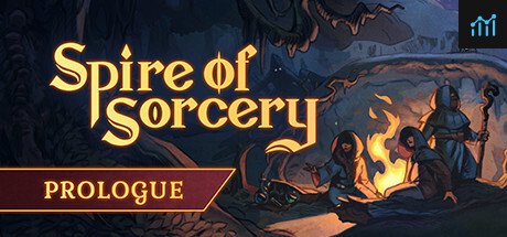 Spire of Sorcery: Prologue PC Specs