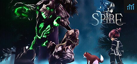 Spire PC Specs