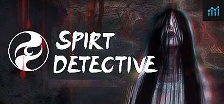 Spirit Detective PC Specs
