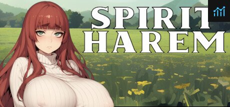 Spirit Harem PC Specs