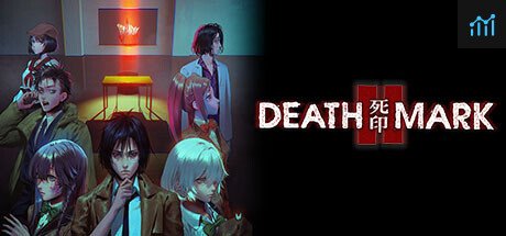 Can I Run Spirit Hunter: Death Mark II?