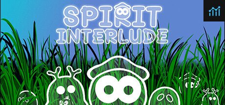 Spirit Interlude PC Specs