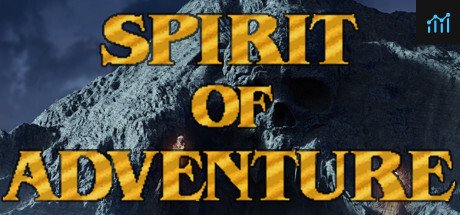 Spirit of Adventure PC Specs