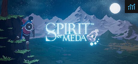 Spirit of Meda PC Specs