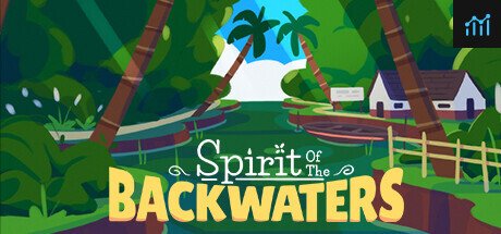 Spirit of the Backwaters PC Specs