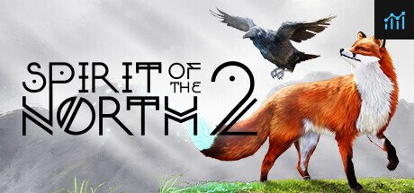 Spirit of the North 2 PC Specs