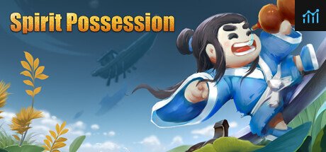 Spirit Possession PC Specs