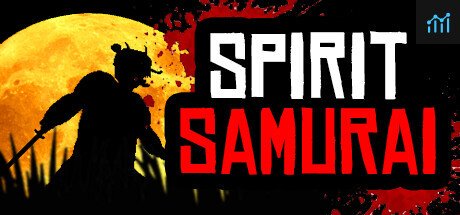 Spirit Samurai: Blade of the Summoner PC Specs