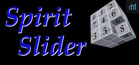 Spirit Slider PC Specs