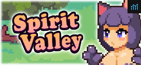 Spirit Valley PC Specs