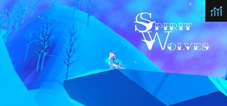 Spirit Wolves PC Specs