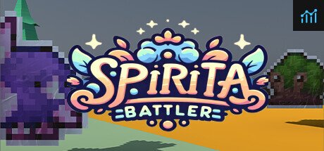Spirita Battler PC Specs