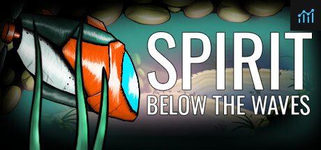 SpiritBelowTheWaves PC Specs