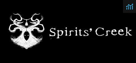 Spirits' Creek PC Specs