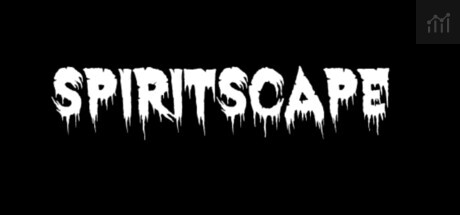 Can I Run SpiritScape?