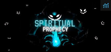 Spiritual Prophecy PC Specs