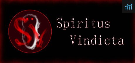 Spiritus Vindicta PC Specs