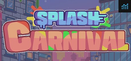 Splash Carnival PC Specs