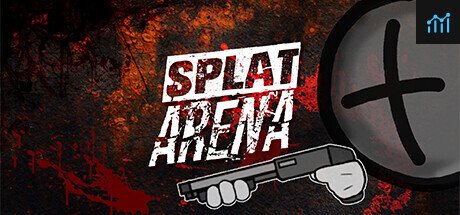 Splat Arena PC Specs
