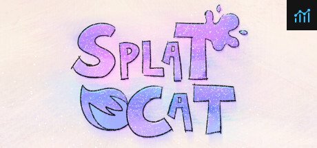 Splat Cat PC Specs