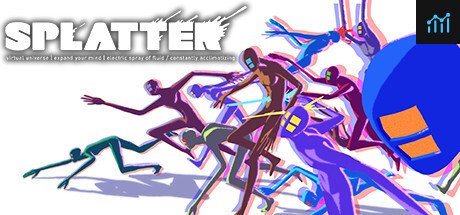 Can I Run Splatter?