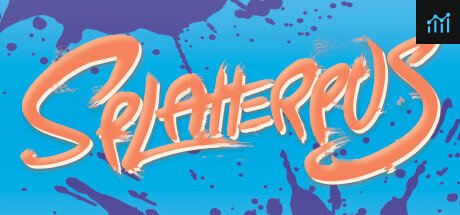 Splatterpus PC Specs