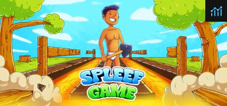 Spleef Game PC Specs