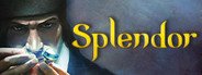 Splendor System Requirements