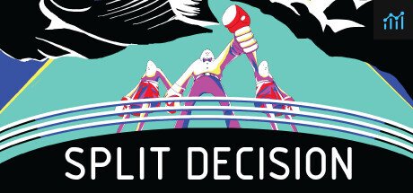 Split Decision PC Specs