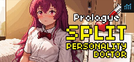 Split Personality Doctor: Prologue PC Specs