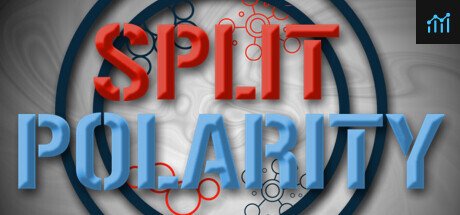 Split Polarity: The Science Puzzle Arcade Game! PC Specs