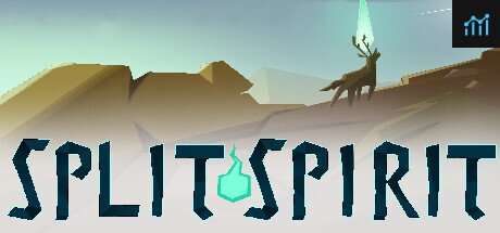 Split Spirit PC Specs