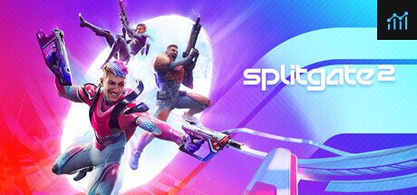 Splitgate 2 PC Specs