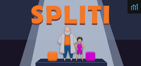 Can I Run Spliti?