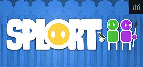 Splort PC Specs
