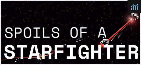 Spoils of a Starfighter PC Specs