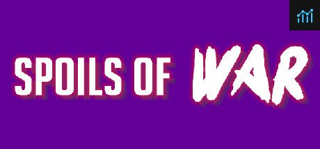 Spoils Of War PC Specs