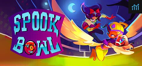 Spook Bowl PC Specs