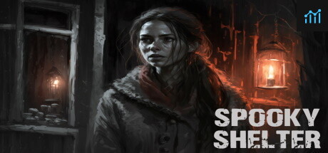 Spooky Shelter PC Specs