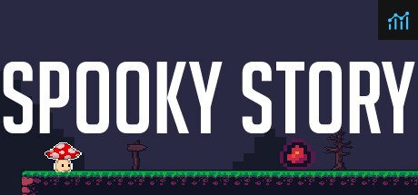 Spooky Story PC Specs