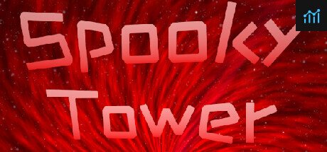 Spooky Tower PC Specs