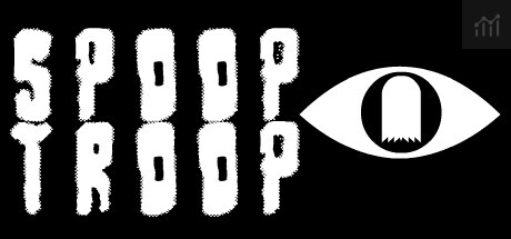 Spoop Troop PC Specs