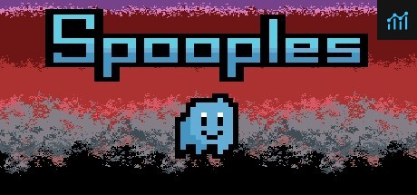 Spooples PC Specs