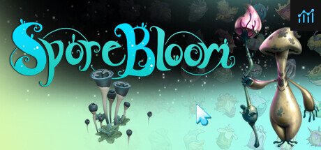 SporeBloom PC Specs