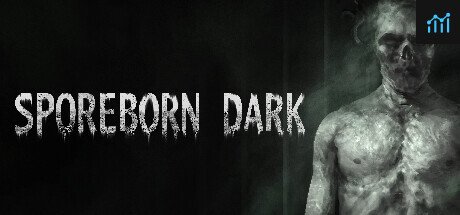 Sporeborn Dark PC Specs