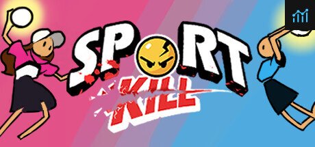 SportKill PC Specs