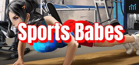 Sports Babes PC Specs