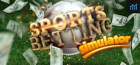 Sports Betting Simulator PC Specs