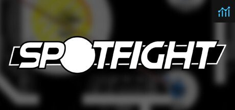Spotfight PC Specs